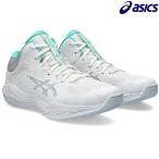 アシックス asics メンズ レディース 