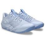 アシックス asics メンズ バスケットボールシューズ UNPRE ARS LOW 2 アンプレアルスロー2 バッシュ バスケット バスケ ブルー 1063A083-401