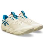 アシックス asics アンプレアルス ローカット 2 UNPRE ARS LOW 2 バスケットボール シューズ メンズ バッシュ ローカット 中学 高校 1063A083-750