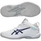 [ предварительный заказ распродажа ] Asics asics мужской женский баскетбол обувь GELHOOP V17 гель обруч V17bashu баскетбол корзина 1063A096-104