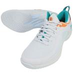 アシックス asics メンズ レディース バスケットボールシューズ GLIDE NOVA FF 4 グライドノヴァ FF 4 バッシュ バスケットボール 1063A105-401