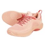 アシックス asics バスケットボールシューズ グライドノヴァ FF4 GLIDE NOVA FF 4 バッシュ バスケット 1063A105-700