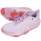  Asics asics усилитель re Ars low UNPRE ARS LOW 3 мужской женский баскетбол обувь 1063A113-500