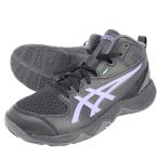  Asics asics Junior вход модель баскетбол обувь DUNKSHOT MB 10 1064A019-002