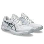 アシックス asics Cコートハンター FF レディース バドミントンシューズ 1072A112-102