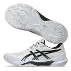  Asics ASICS волейбол обувь GEL-TACTIC 13 WIDE гель Tacty k Индия a обувь широкий мужской женский унисекс взрослый 1073A078