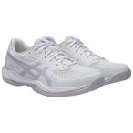  Asics asics волейбол обувь GEL-ROCKET 12 гель Rocket 12 Индия a спорт Индия a пальто 1073A080-106