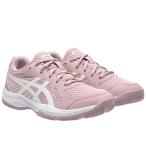  Asics asics Junior волейбол обувь UPCORUT 6GS часть . тренировка соревнование 1074A045-702