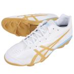  Asics asics Star автомобиль in бейсбол шиповки STAR SHINE 3 1123A033-104
