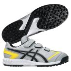  Asics asics бейсбол мужской обувь NEOREVIVE TR 3 1123A042-020