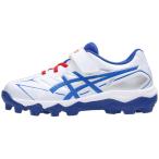  Asics asics бейсбол Junior отметка шиповки STAR SHINE S3 подросток 1124A011-105