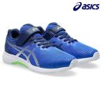 asics Asics бег обувь Junior Asics asics бег обувь Junior LAZERBEAM Laser beam 1154A201-400