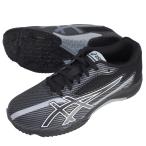  Asics asics Laser beam LAZERBEAM SK-B Junior бег обувь черный 1154A210-001