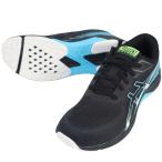  Asics asics Laser beam LAZERBEAM RK Junior бег обувь шнурок ребенок 1154A222-002