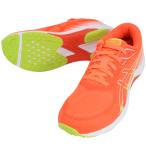  Asics asics Laser beam LAZERBEAM RK Junior бег обувь шнурок ребенок 1154A222-700