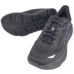 ショッピングマラソン ホカ HOKA メンズ ランニングシューズ Bondi 9 ボンダイ9 マラソン ジョギング 1162011-BBLC