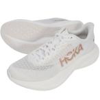 ホカ HOKA マッハ MACH 7 レディース ランニングシューズ 1171938-FTRS
