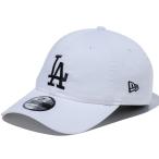  New Era NEW ERA бейсбол Baseball колпак doja-s колпак MLB Major League шляпа 14525131