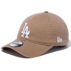  New Era NEW ERA бейсбол Baseball колпак doja-s колпак MLB Major League шляпа 14525135