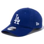  New Era NEW ERA бейсбол Baseball колпак doja-s колпак MLB Major League шляпа 14525136