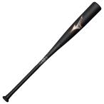 野球 軟式 バット FRP製 ビヨンドマックスレガシーミドル ミズノ mizuno 85cm ミドルバランス 軟式野球 中学 高校 部活 練習1CJBR18285