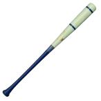  Mizuno mizuno бейсбол для софтбола бейсбол из дерева bat Professional selection 2025 selection модель 84cm 25AW 1CJWR14084