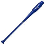  Mizuno mizuno бейсбол из дерева удар . возможно тренировка PNVW 25FW 1CJWT253