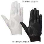 【ネコポス送料無料】ミズノ mizuno 野球 守備手袋 右手用 1EJED261 高校野球ルール対応モデル メンズ レディース