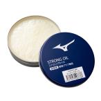  Mizuno MIZUNO бейсбол перчатка масло strong масло dubbin . починка перчатка техническое обслуживание 1GJYG51200