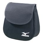  бейсбол софтбол судья участник для бейсбол для софтбола мяч inserting пакет 6 штук .1GJYU16009