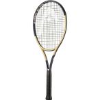  head HEAD теннис бейсбол ракетка Gravity MP Zverev gravity MPzbe зеркальный только рама 239816