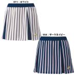  Yonex YONEX женский теннис wear брюки Bloom юбка 26178
