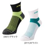 [ кошка pohs соответствует возможно ] Yonex YONEX теннис женский лодыжка носки .... носки 29232