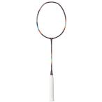  Yonex YONEX бадминтон ракетка 2NF-700G-339 nano flair 700 игра лиловый только рама 