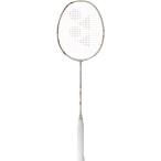  Yonex YONEX бадминтон ракетка nano flair 700 Tour только рама свет бежевый 2NF700T-343
