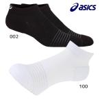 [ кошка pohs бесплатная доставка ] Asics ASICS мужской женский теннис носки SP носки 3043A056