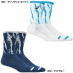  Asics asics теннис носки графика носки 3043A110