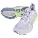 プーマ PUMA フォーエバーラン ニト