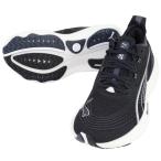 PUMA Puma бег обувь женский four ever Ran ni Toro 2 310471-01