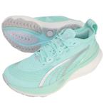 Puma pumawi мужской four ever Ran ni Toro 2 женский бег обувь 3310471-14