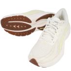  Puma pumawi мужской vero City ni Toro 4 женский бег обувь 311141-08