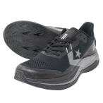 コンバース CONVERSE スニーカー ランニング シューズ コンズ ランデュアル 34201891