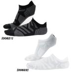  on On женский Performance Low Sock бег носки спорт носки наземный носки 345-00821 345-00822