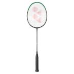  Yonex YONEX бадминтон ракетка только рама Astro ks99 игра. 3AX99-G 3AX99G