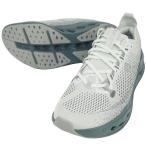 オン on クラウドサーファー マックス Cloudsurfer Max メンズ ランニングシューズ マラソン ジョギング 3MF30434727