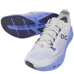 オン on クラウドサーファー マックス Cloudsurfer Max メンズ ランニングシューズ マラソン ジョギング 3MF30434828