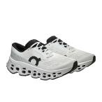  on ONk громкий Monstar Cloudmonster 3 женский бег обувь 3WG10031200