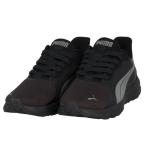  Puma PUMA SOFTRIDE cosmic EASE IN Junior бег обувь 403713-01