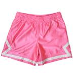 [ кошка pohs выбор возможно ] Nike NIKE Jordan Junior бриллиант шорты баскетбол брюки 45F490-AFD