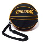  Spalding SPALDING баскетбол мяч сумка neon orange 49-001NO